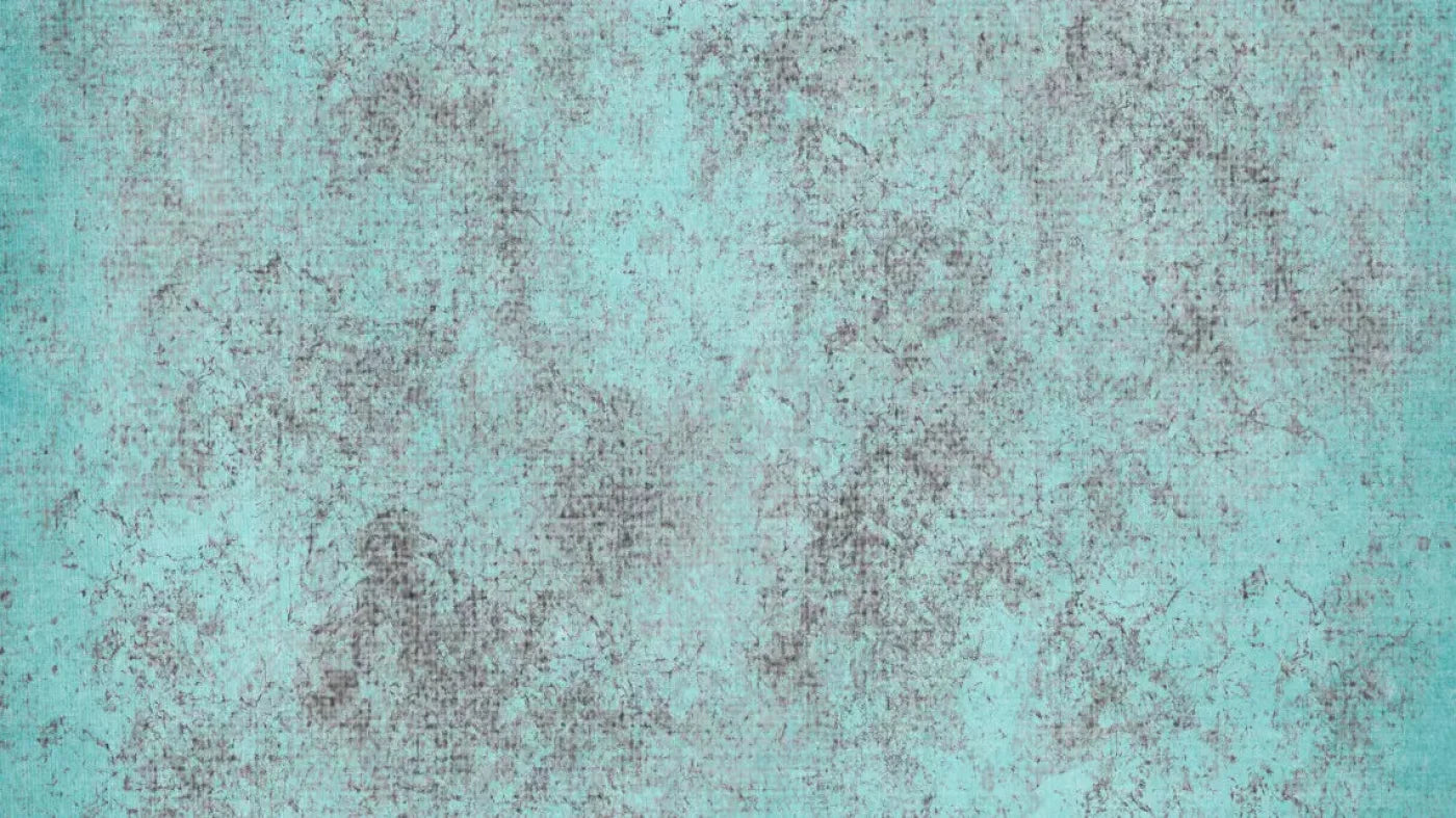Odin 14X8 Ultracloth ( 168 X 96 Inch ) Backdrop
