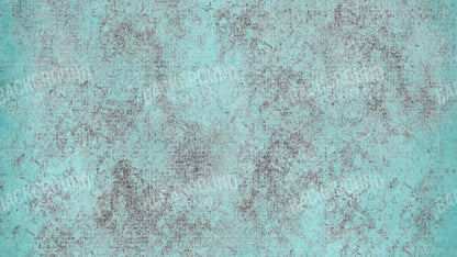 Odin 14X8 Ultracloth ( 168 X 96 Inch ) Backdrop