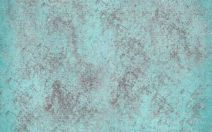 Odin 14X9 Ultracloth ( 168 X 108 Inch ) Backdrop