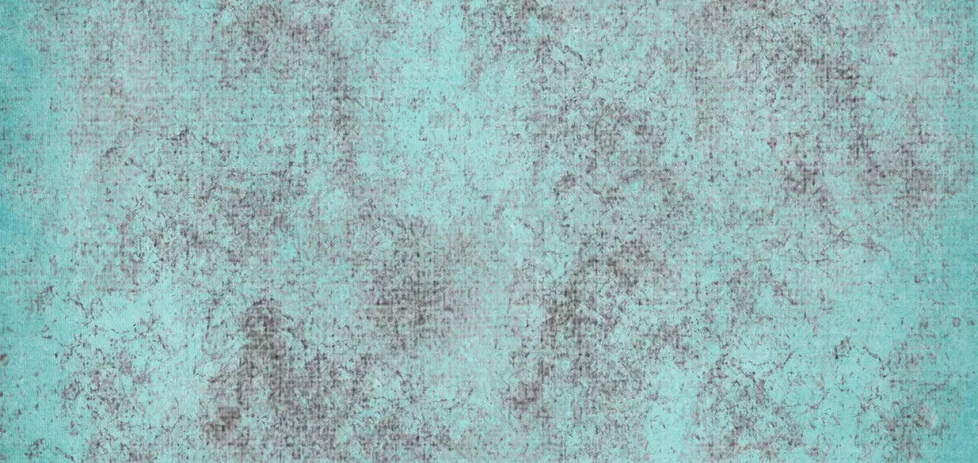 Odin 16X8 Ultracloth ( 192 X 96 Inch ) Backdrop