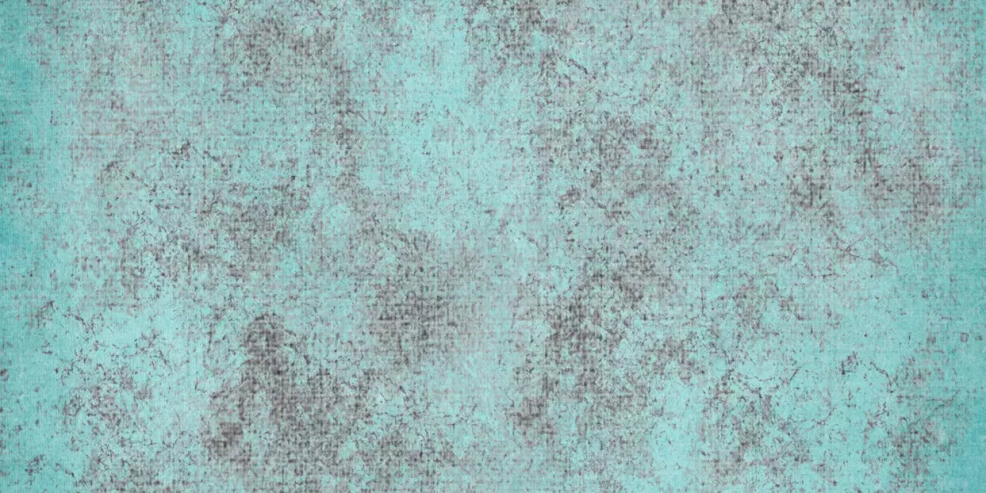 Odin 20X10 Ultracloth ( 240 X 120 Inch ) Backdrop