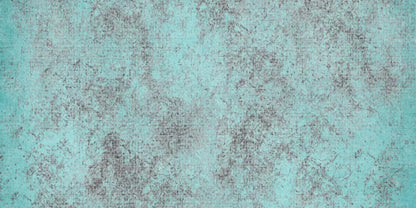 Odin 20X10 Ultracloth ( 240 X 120 Inch ) Backdrop