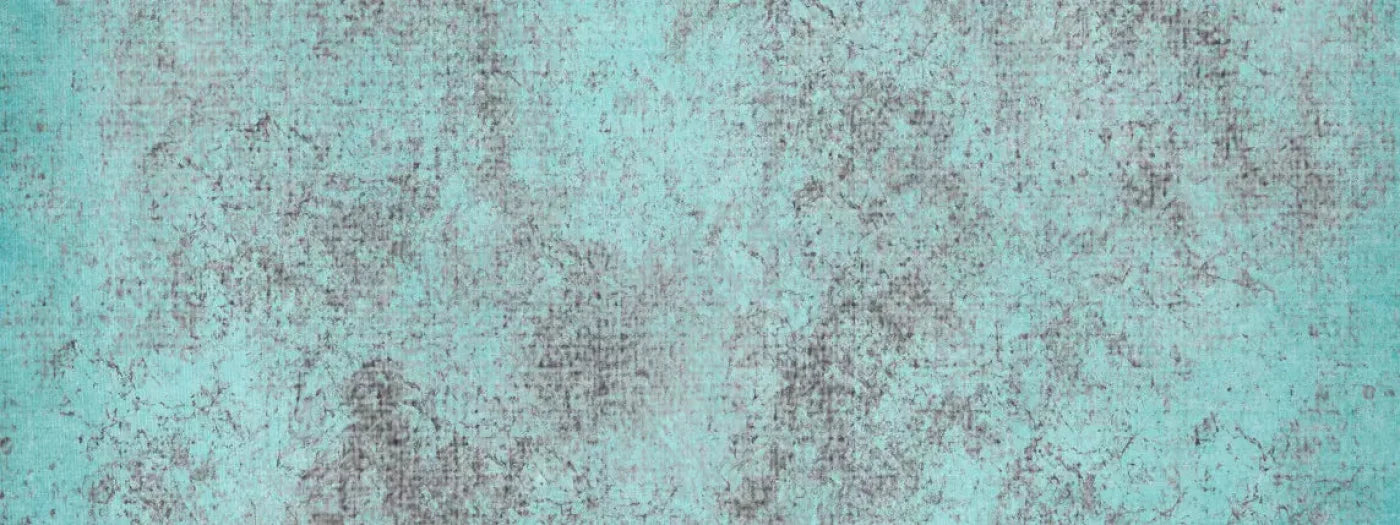 Odin 20X8 Ultracloth ( 240 X 96 Inch ) Backdrop