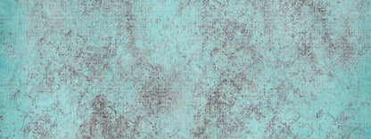Odin 20X8 Ultracloth ( 240 X 96 Inch ) Backdrop