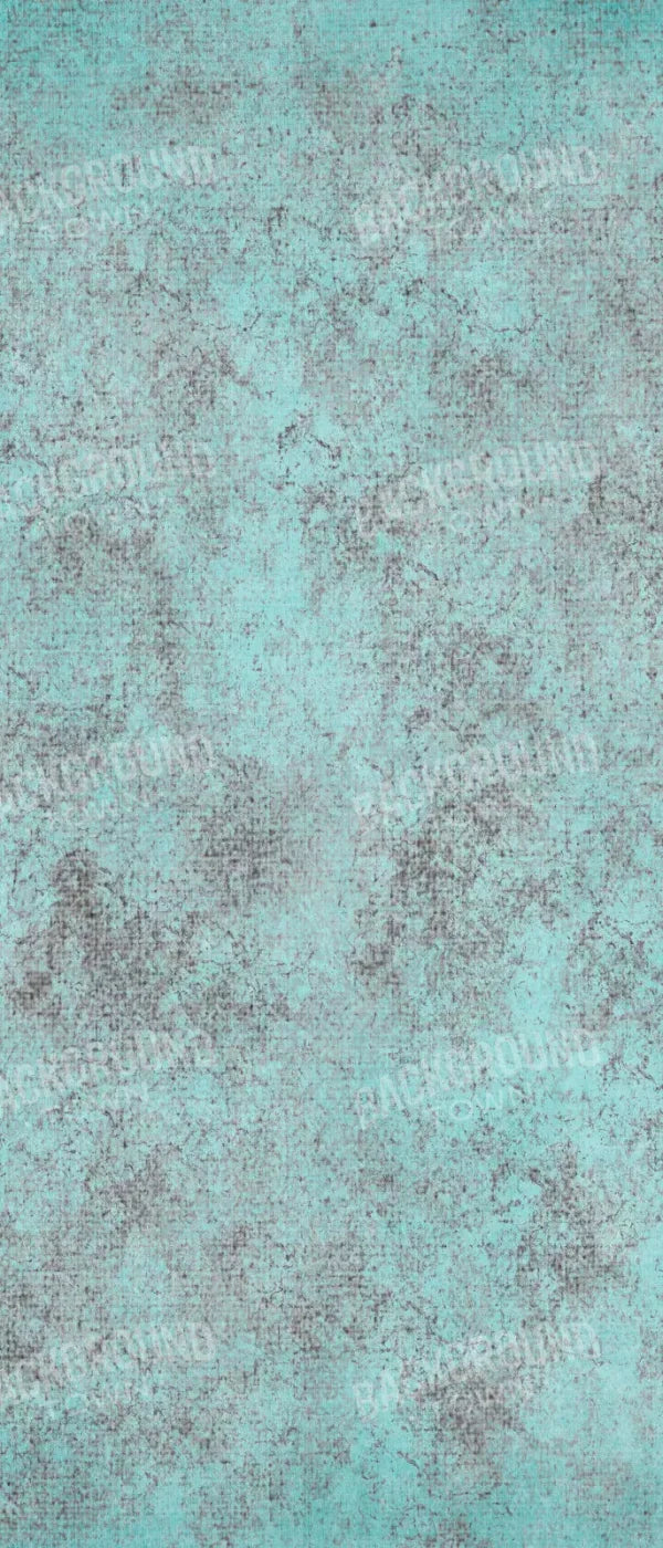 Odin 5X12 Ultracloth For Westcott X-Drop ( 60 X 144 Inch ) Backdrop