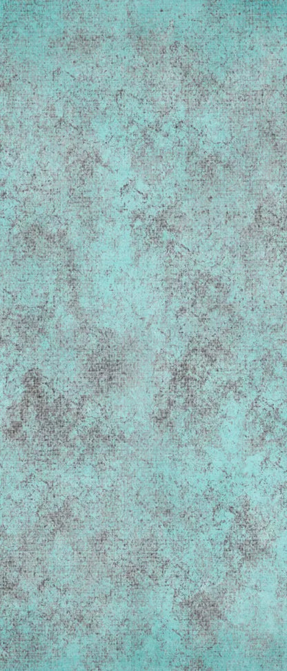 Odin 5X12 Ultracloth For Westcott X-Drop ( 60 X 144 Inch ) Backdrop
