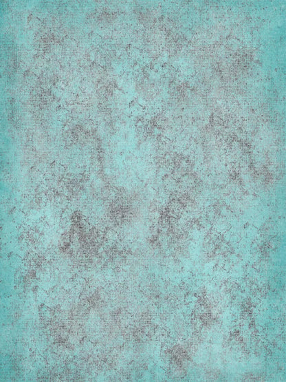Odin 5X68 Fleece ( 60 X 80 Inch ) Backdrop