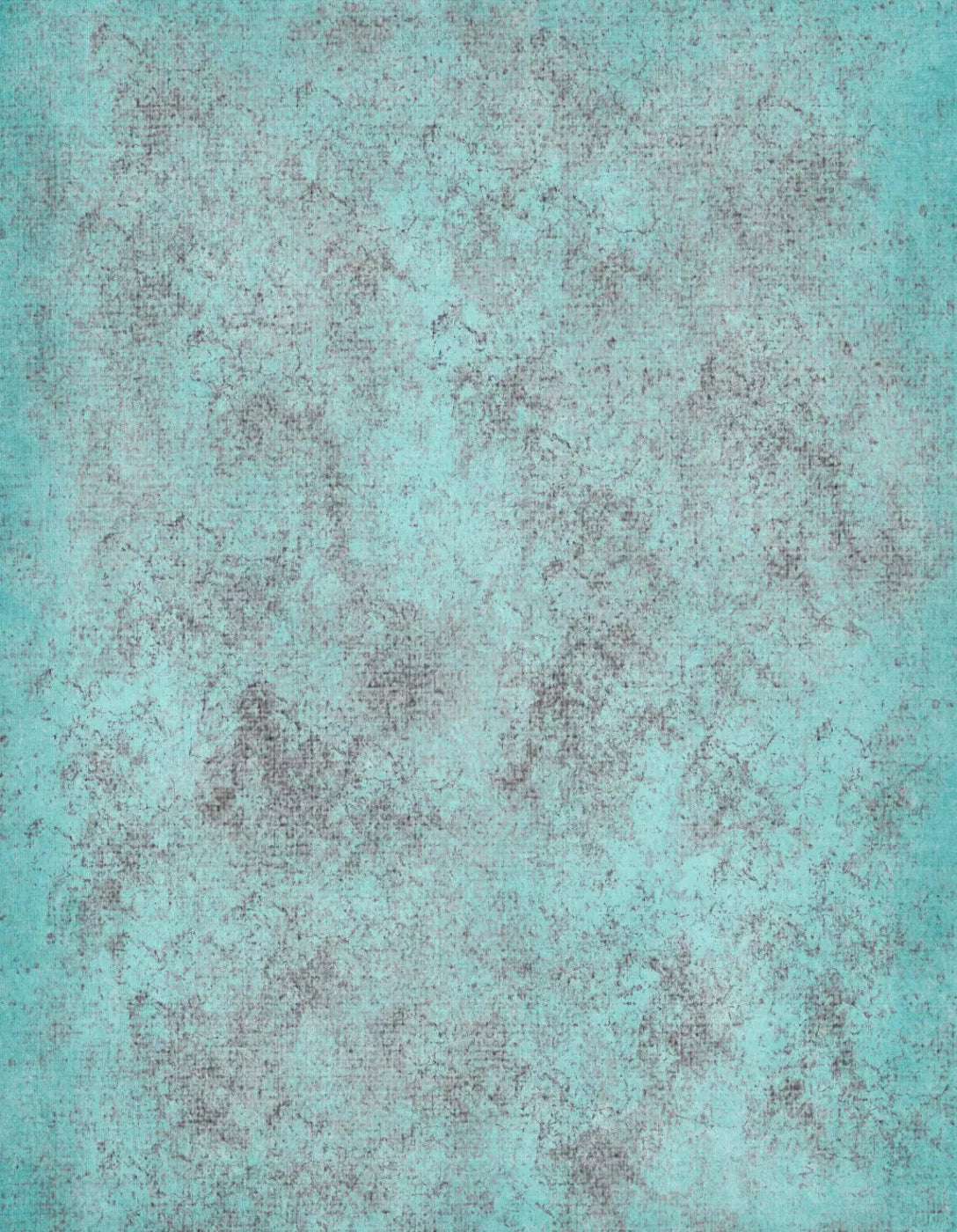 Odin 6X8 Fleece ( 72 X 96 Inch ) Backdrop