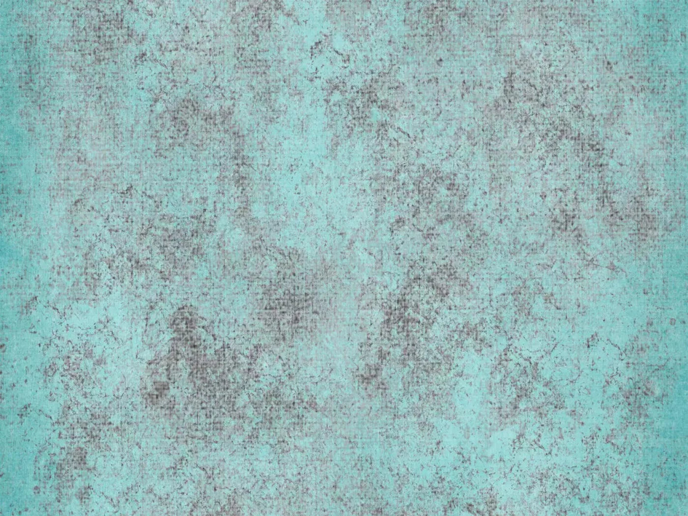 Odin 7X5 Ultracloth ( 84 X 60 Inch ) Backdrop