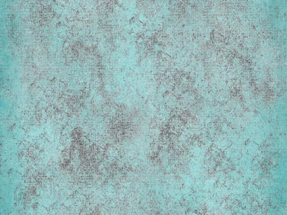 Odin 7X5 Ultracloth ( 84 X 60 Inch ) Backdrop