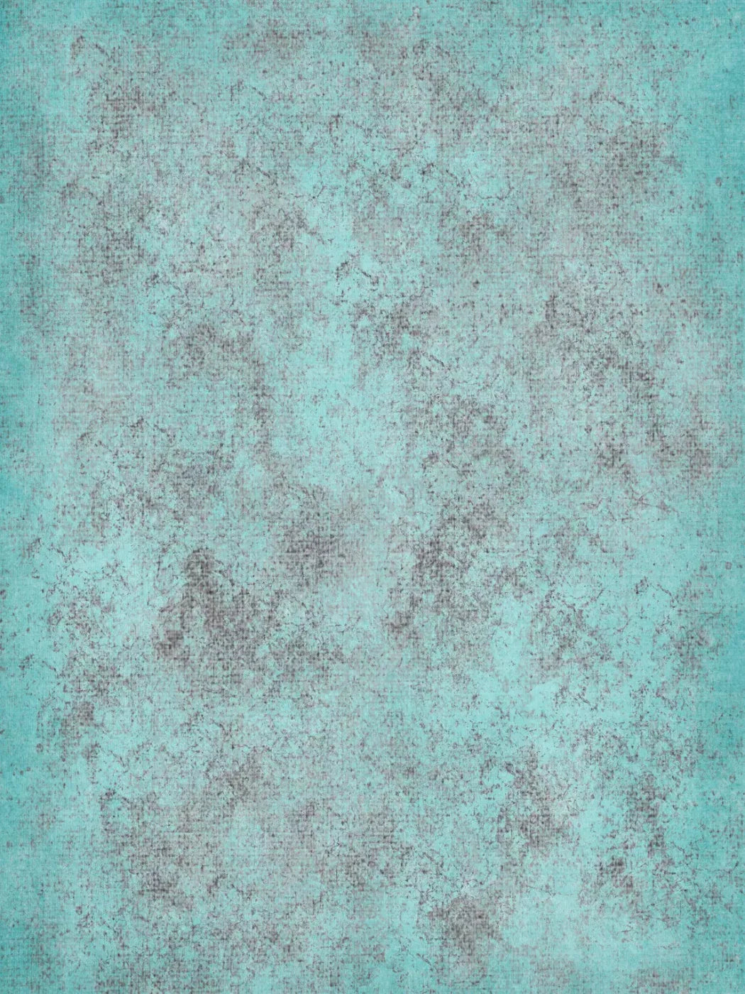 Odin 8X10 Fleece ( 96 X 120 Inch ) Backdrop