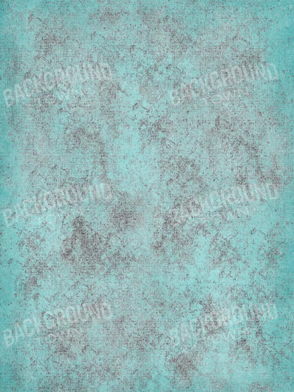 Odin 8X10 Fleece ( 96 X 120 Inch ) Backdrop