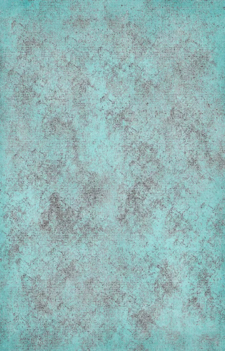 Odin 8X12 Ultracloth ( 96 X 144 Inch ) Backdrop