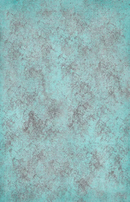 Odin 8X12 Ultracloth ( 96 X 144 Inch ) Backdrop