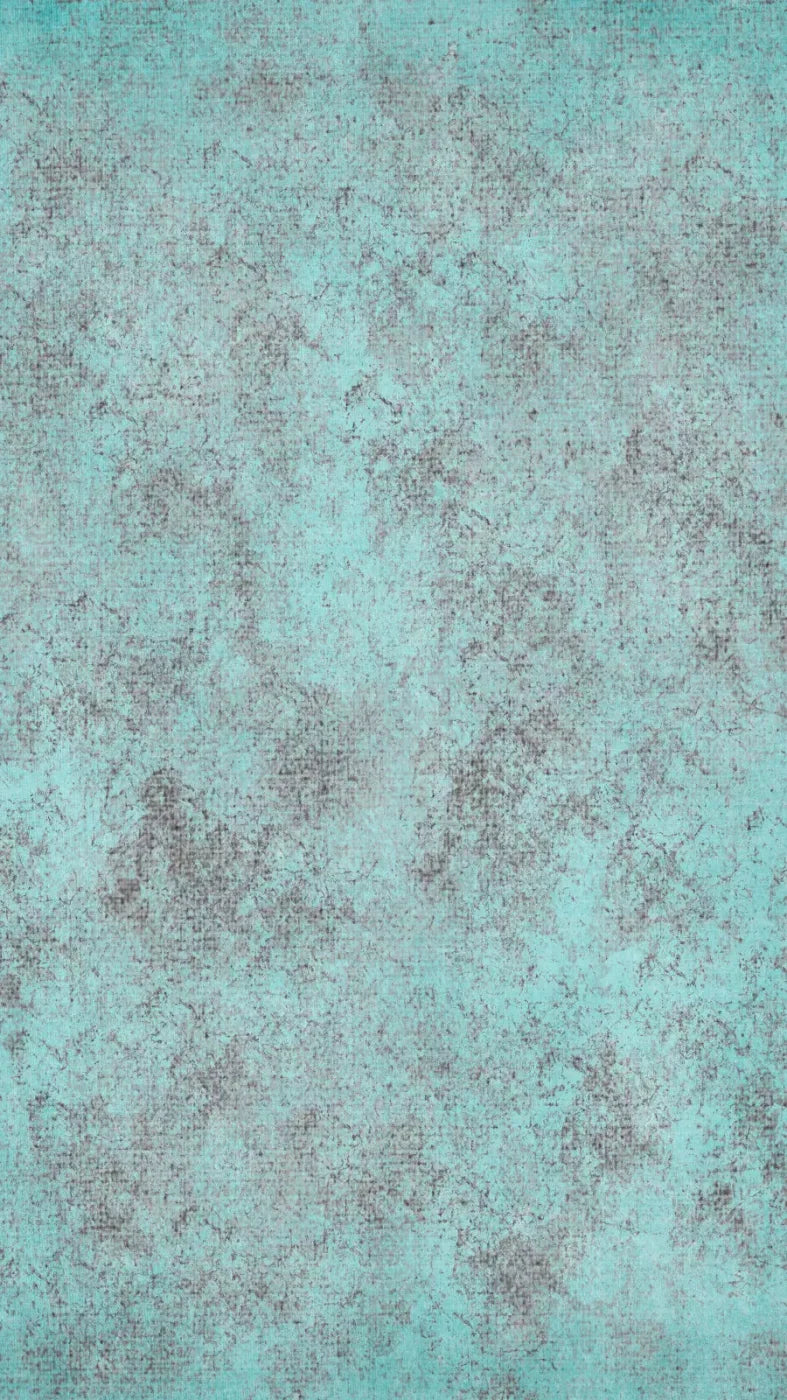 Odin 8X14 Ultracloth ( 96 X 168 Inch ) Backdrop