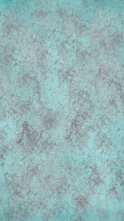 Odin 8X14 Ultracloth ( 96 X 168 Inch ) Backdrop