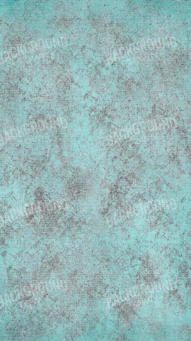 Odin 8X14 Ultracloth ( 96 X 168 Inch ) Backdrop