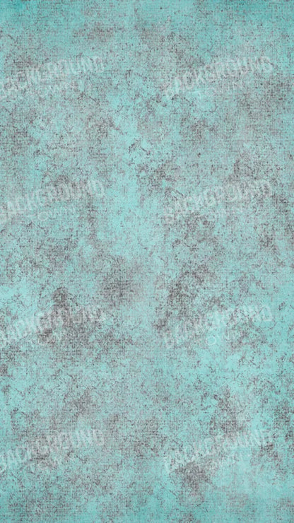 Odin 8X14 Ultracloth ( 96 X 168 Inch ) Backdrop