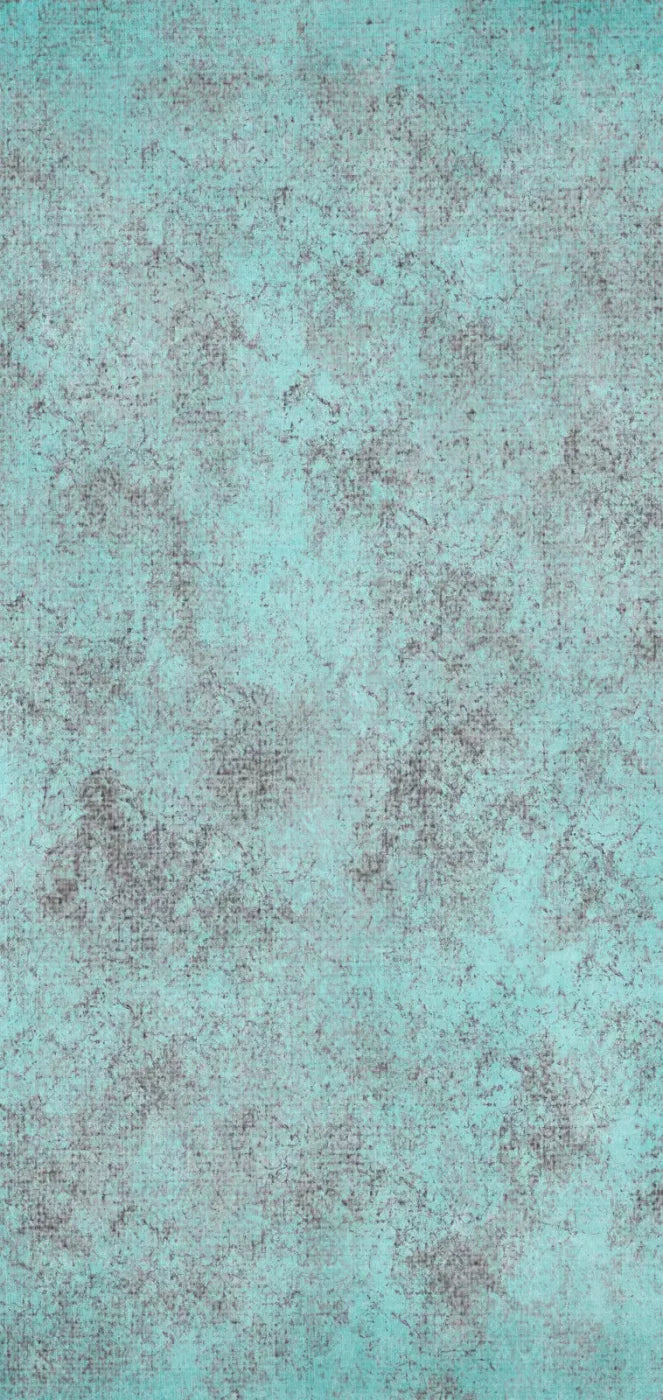 Odin 8X16 Ultracloth ( 96 X 192 Inch ) Backdrop