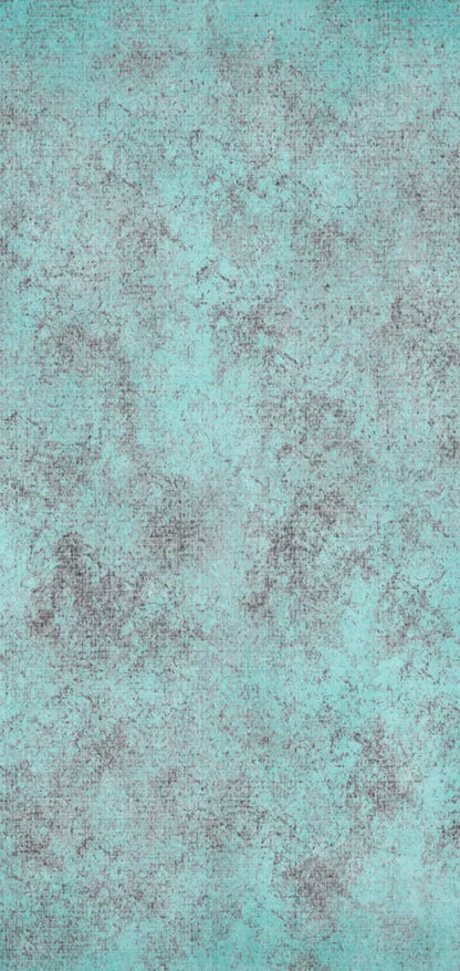 Odin 8X16 Ultracloth ( 96 X 192 Inch ) Backdrop