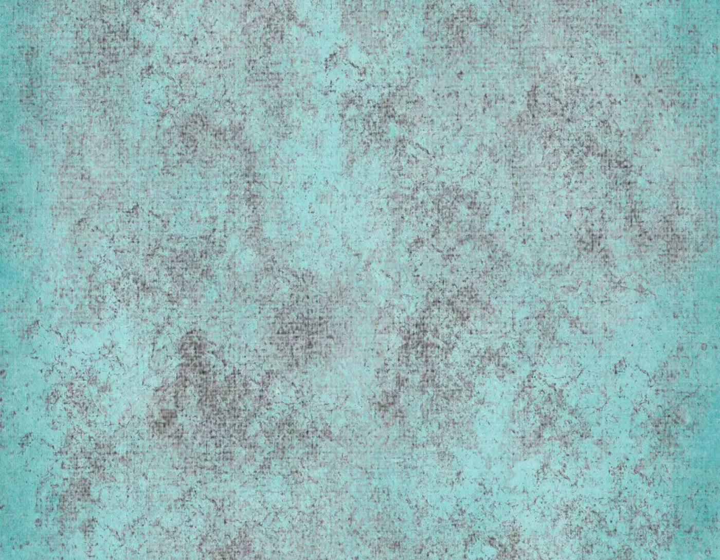 Odin 8X6 Fleece ( 96 X 72 Inch ) Backdrop