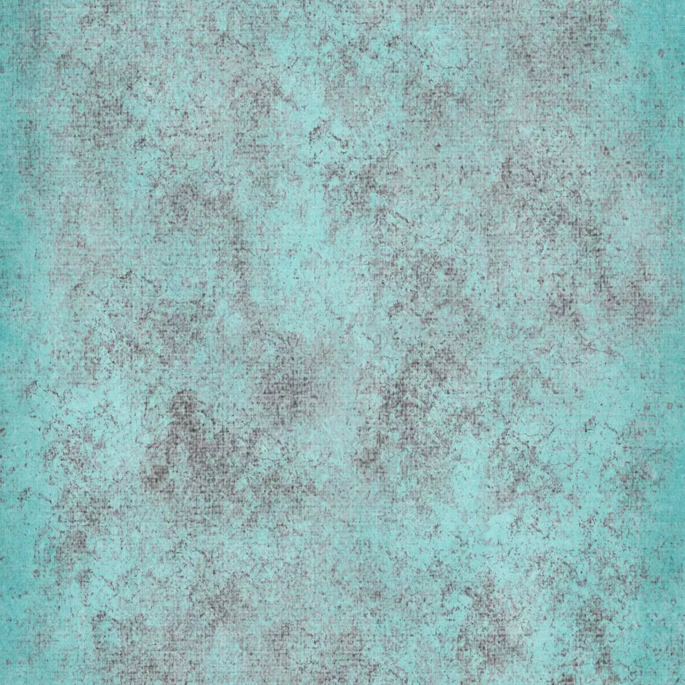 Odin 8X8 Fleece ( 96 X Inch ) Backdrop