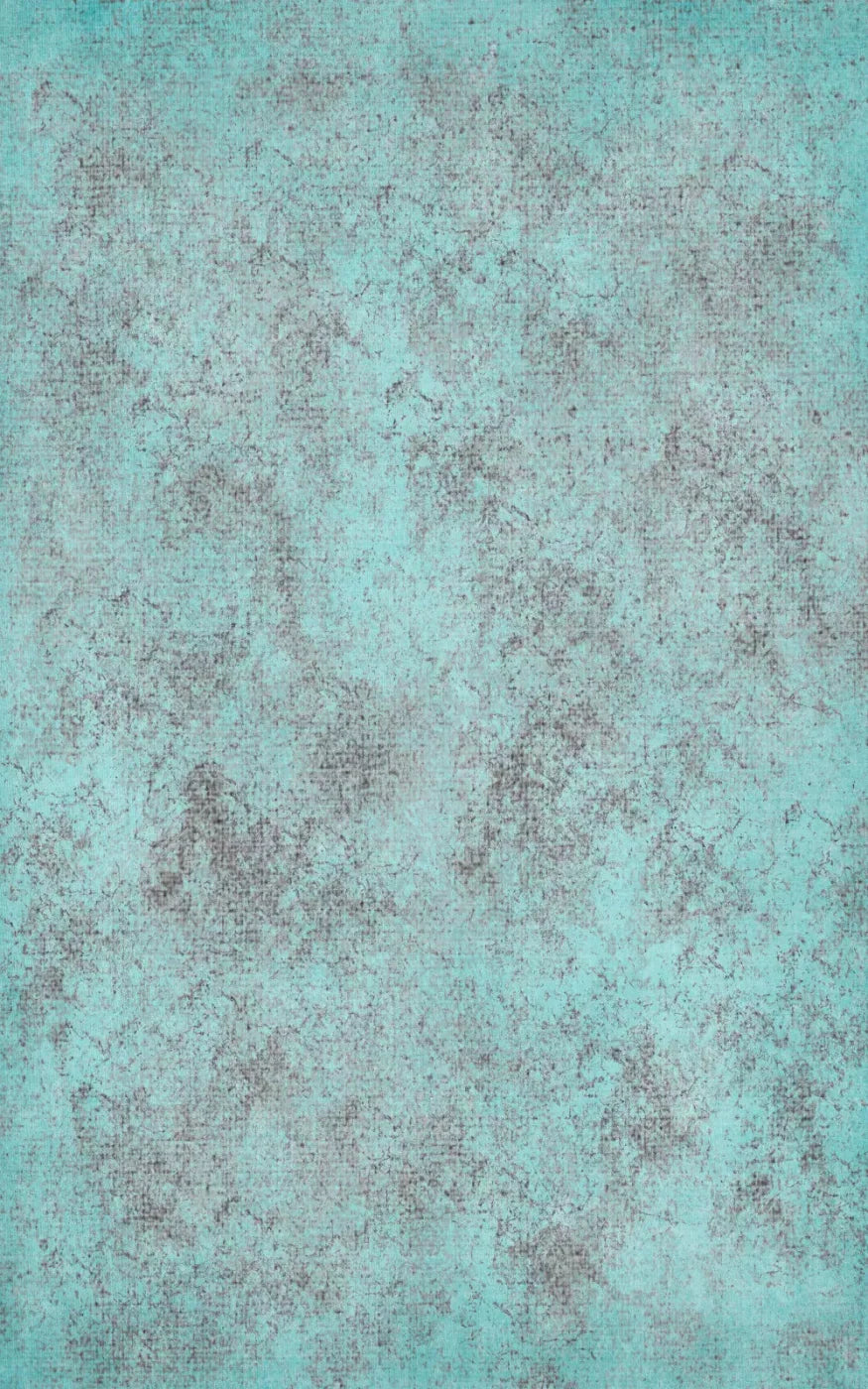 Odin 9X14 Ultracloth ( 108 X 168 Inch ) Backdrop
