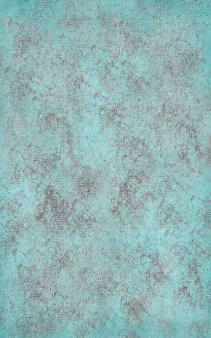 Odin 9X14 Ultracloth ( 108 X 168 Inch ) Backdrop