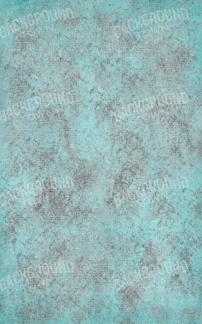 Odin 9X14 Ultracloth ( 108 X 168 Inch ) Backdrop