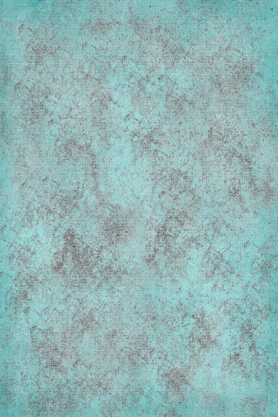 Odin 4X5 Rubbermat Floor ( 48 X 60 Inch ) Backdrop