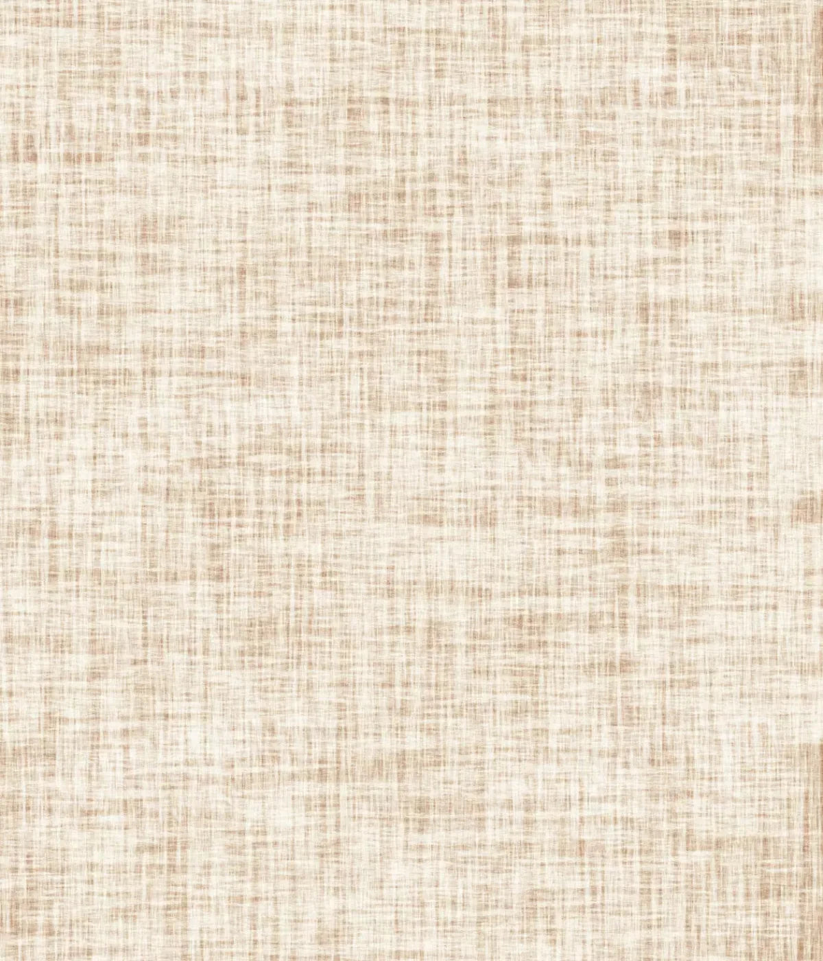 Odyn 10X12 Ultracloth ( 120 X 144 Inch ) Backdrop