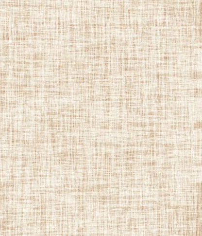 Odyn 10X12 Ultracloth ( 120 X 144 Inch ) Backdrop