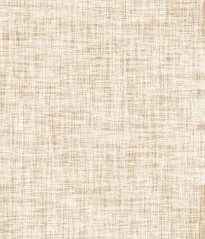 Odyn 10X12 Ultracloth ( 120 X 144 Inch ) Backdrop