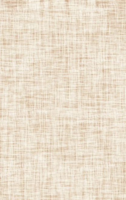 Odyn 10X16 Ultracloth ( 120 X 192 Inch ) Backdrop