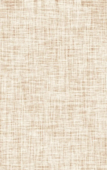 Odyn 10X16 Ultracloth ( 120 X 192 Inch ) Backdrop