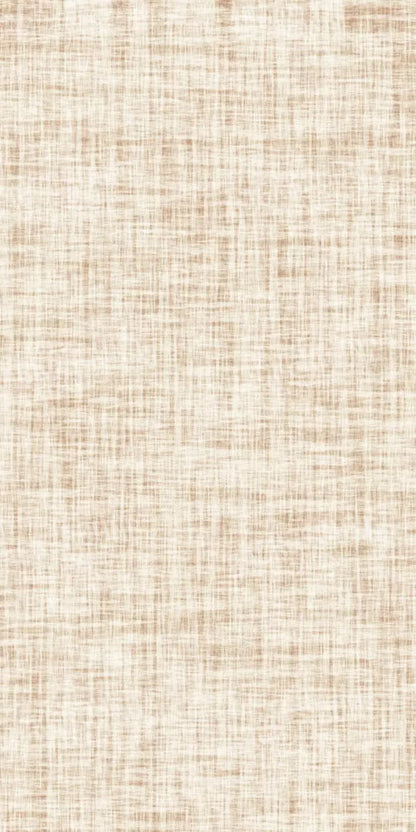 Odyn 10X20 Ultracloth ( 120 X 240 Inch ) Backdrop