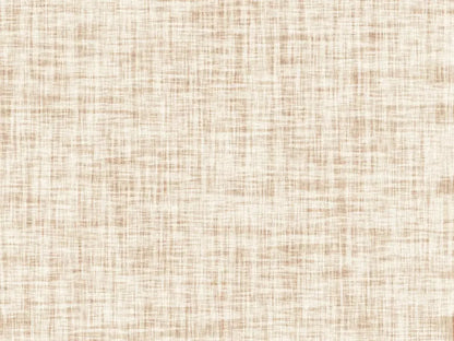 Odyn 10X8 Fleece ( 120 X 96 Inch ) Backdrop