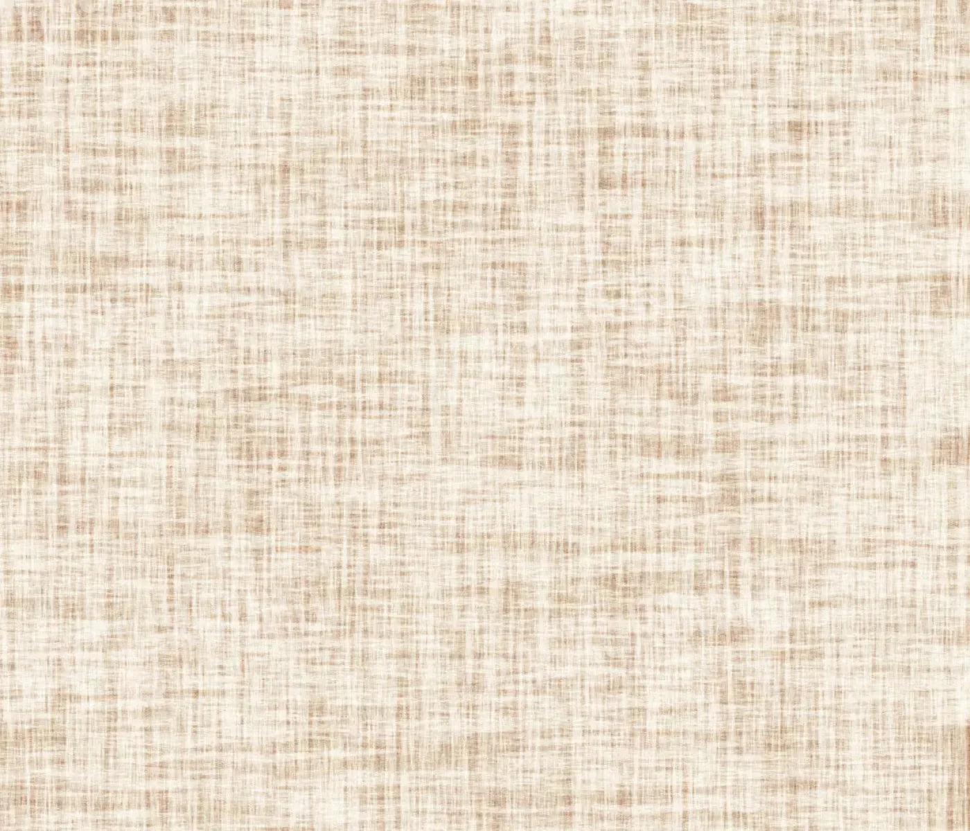 Odyn 12X10 Ultracloth ( 144 X 120 Inch ) Backdrop