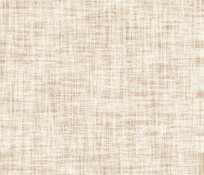 Odyn 12X10 Ultracloth ( 144 X 120 Inch ) Backdrop