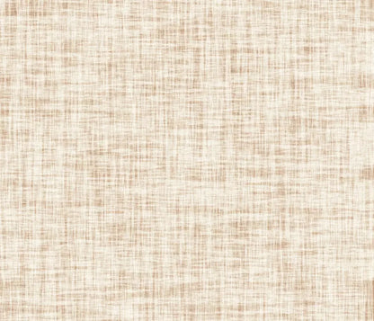 Odyn 12X10 Ultracloth ( 144 X 120 Inch ) Backdrop