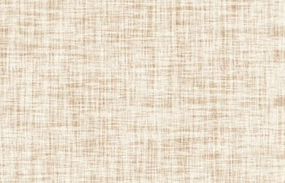 Odyn 12X8 Ultracloth ( 144 X 96 Inch ) Backdrop