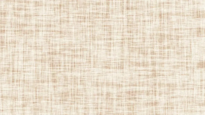 Odyn 14X8 Ultracloth ( 168 X 96 Inch ) Backdrop