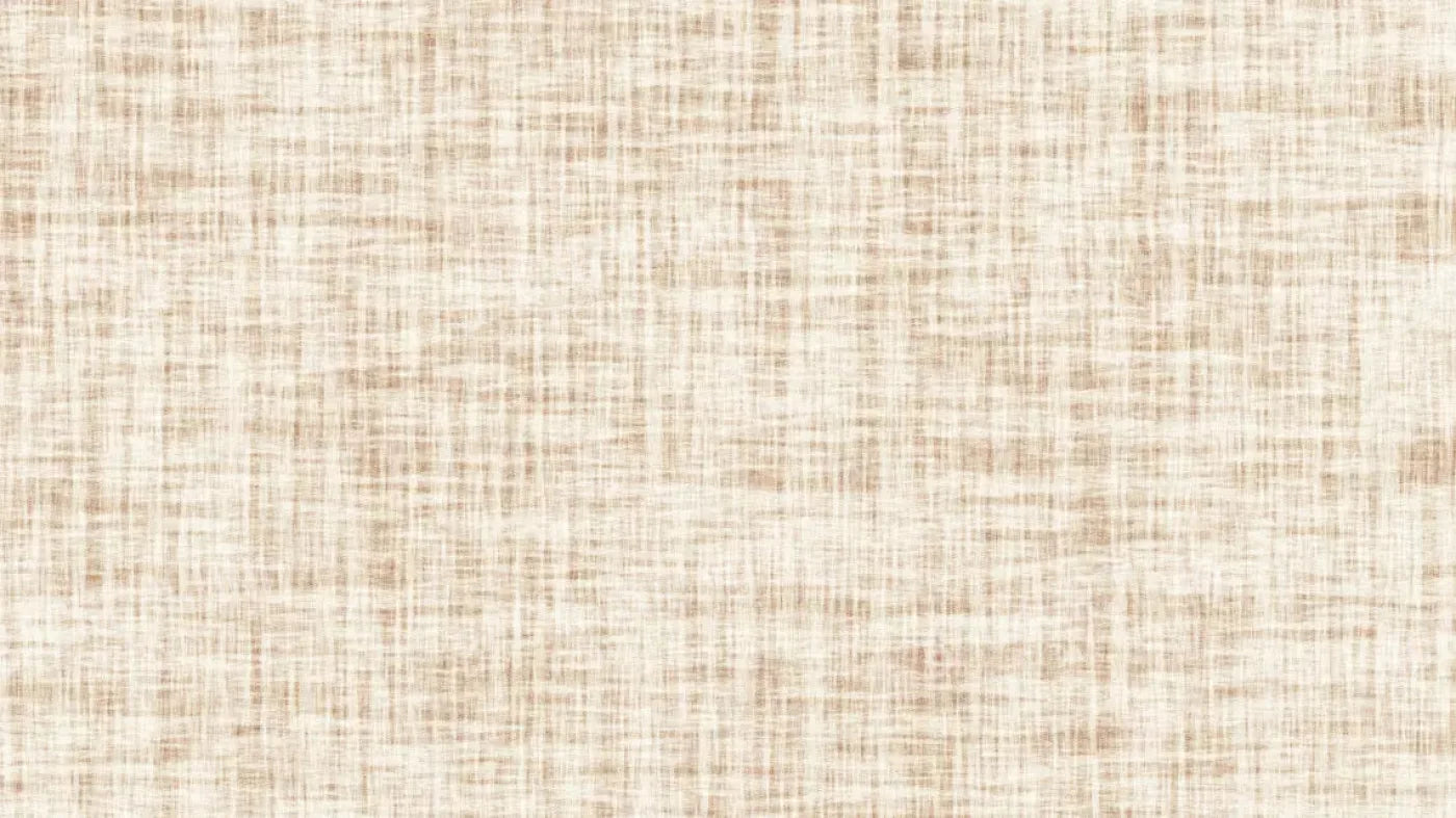 Odyn 14X8 Ultracloth ( 168 X 96 Inch ) Backdrop