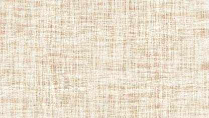 Odyn 14X8 Ultracloth ( 168 X 96 Inch ) Backdrop