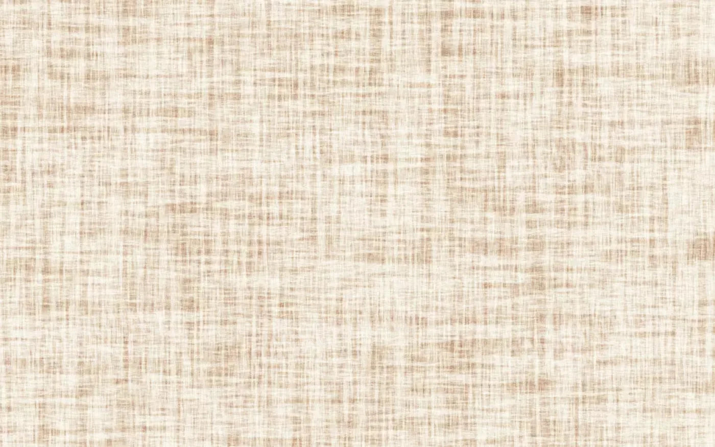 Odyn 14X9 Ultracloth ( 168 X 108 Inch ) Backdrop