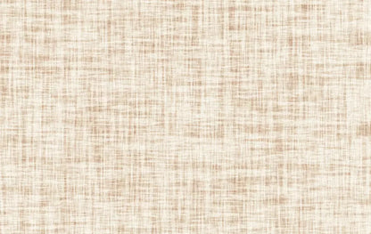 Odyn 16X10 Ultracloth ( 192 X 120 Inch ) Backdrop