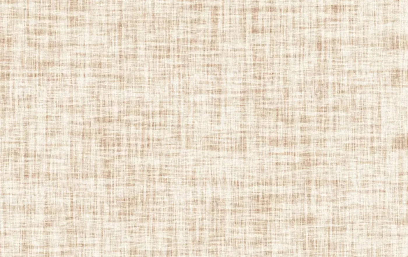 Odyn 16X10 Ultracloth ( 192 X 120 Inch ) Backdrop