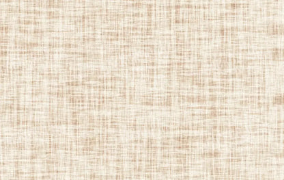 Odyn 16X10 Ultracloth ( 192 X 120 Inch ) Backdrop