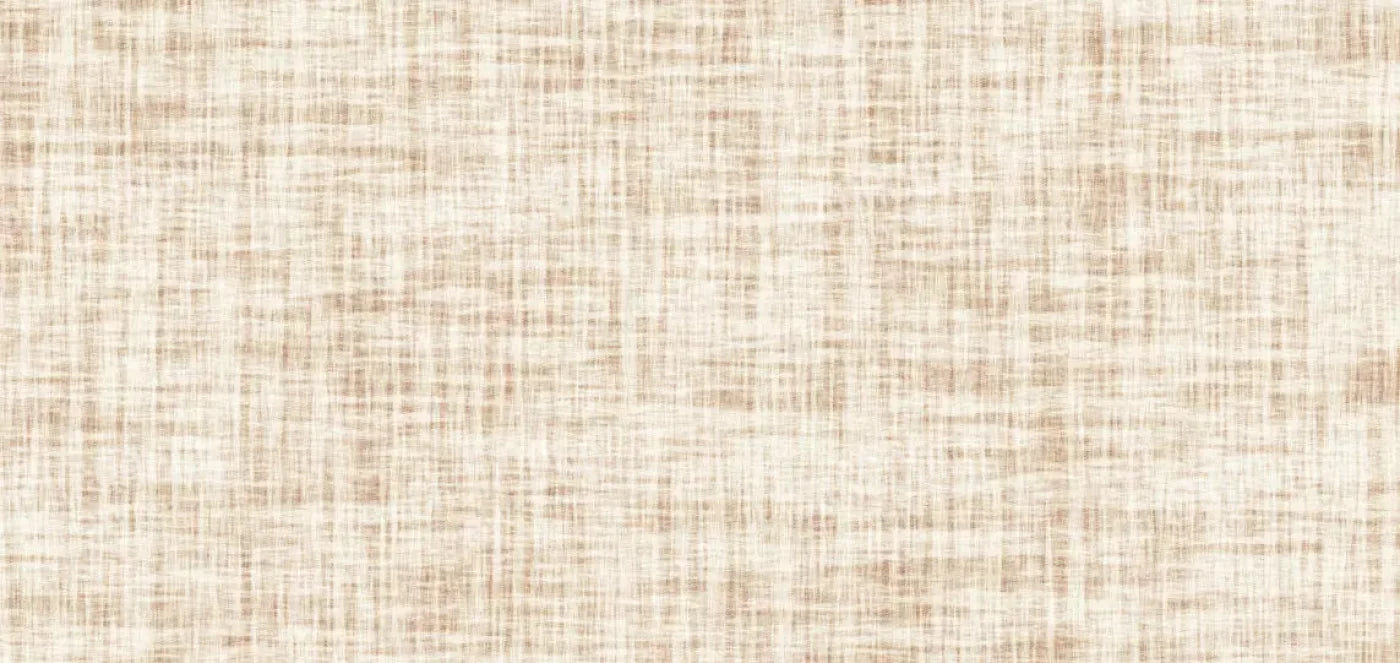 Odyn 16X8 Ultracloth ( 192 X 96 Inch ) Backdrop