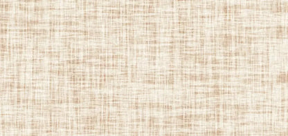Odyn 16X8 Ultracloth ( 192 X 96 Inch ) Backdrop